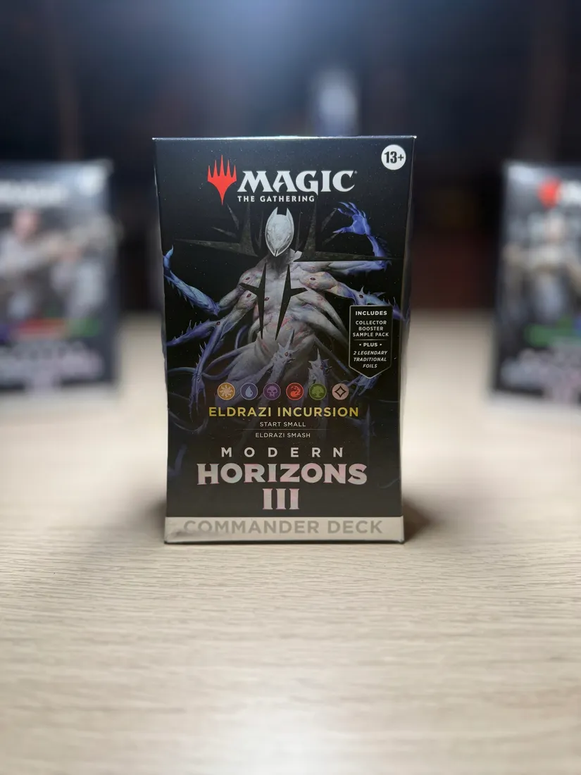 magic-the-gathering-modern-horizons-3-commander-komplet-4-talii