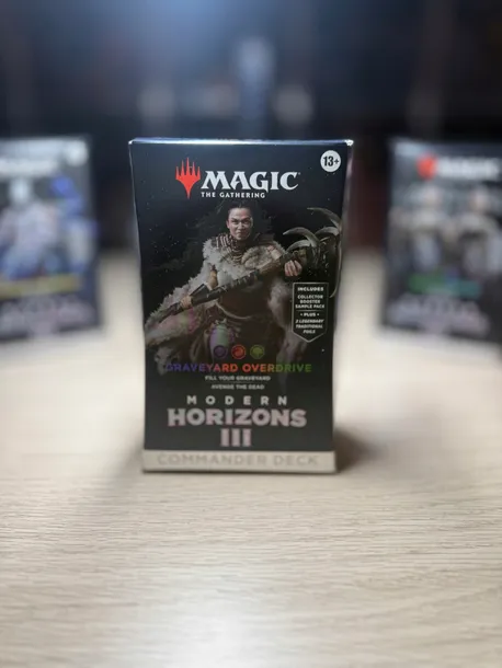 magic-the-gathering-modern-horizons-3-commander-komplet-4-talii-jezyk-angielski
