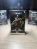 magic-the-gathering-modern-horizons-3-commander-komplet-4-talii-jezyk-angielski