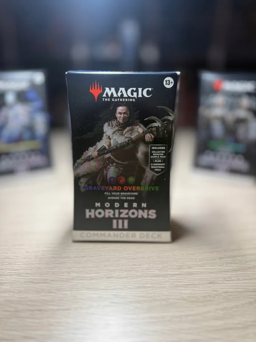 magic-the-gathering-modern-horizons-3-commander-komplet-4-talii-stan-nowy