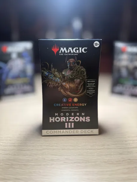 magic-the-gathering-modern-horizons-3-commander-komplet-4-talii-edycja-commander-modern-horizons-3