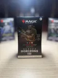 magic-the-gathering-modern-horizons-3-commander-komplet-4-talii-edycja-commander-modern-horizons-3