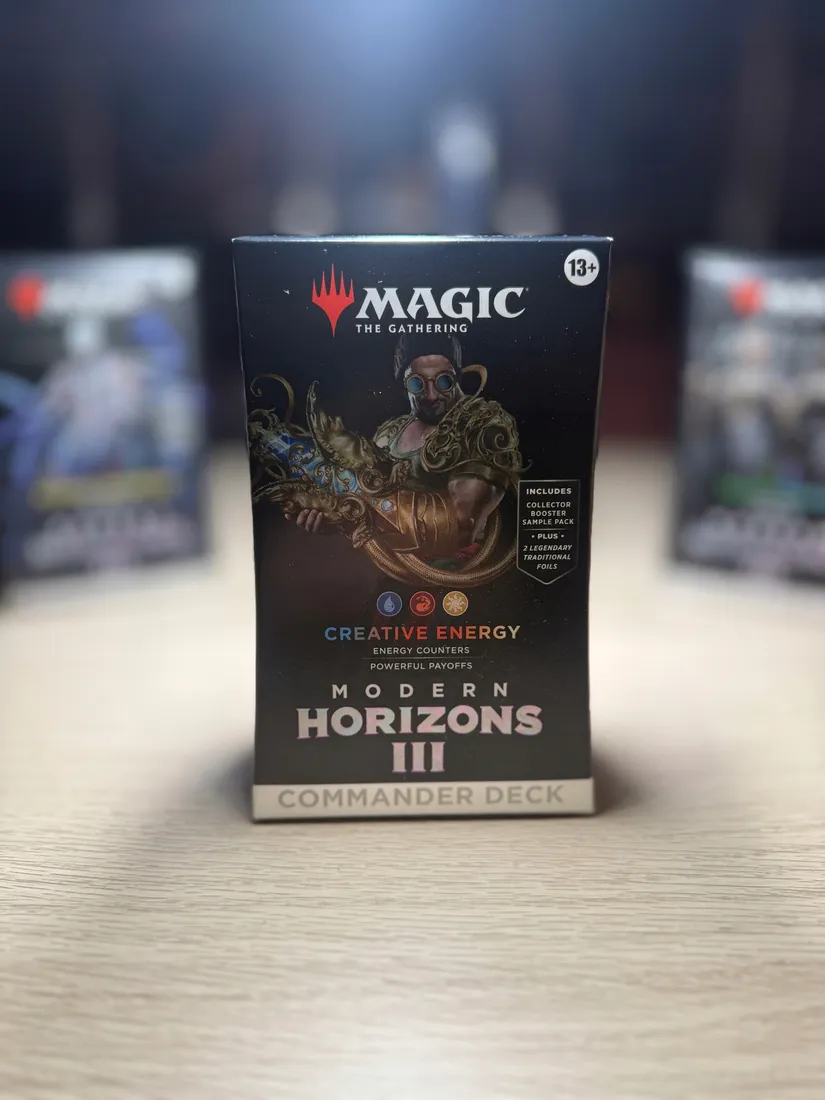 magic-the-gathering-modern-horizons-3-commander-komplet-4-talii