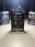 magic-the-gathering-modern-horizons-3-commander-komplet-4-talii-stan-nowy-rodzaj-decki-i-boostery-nowe