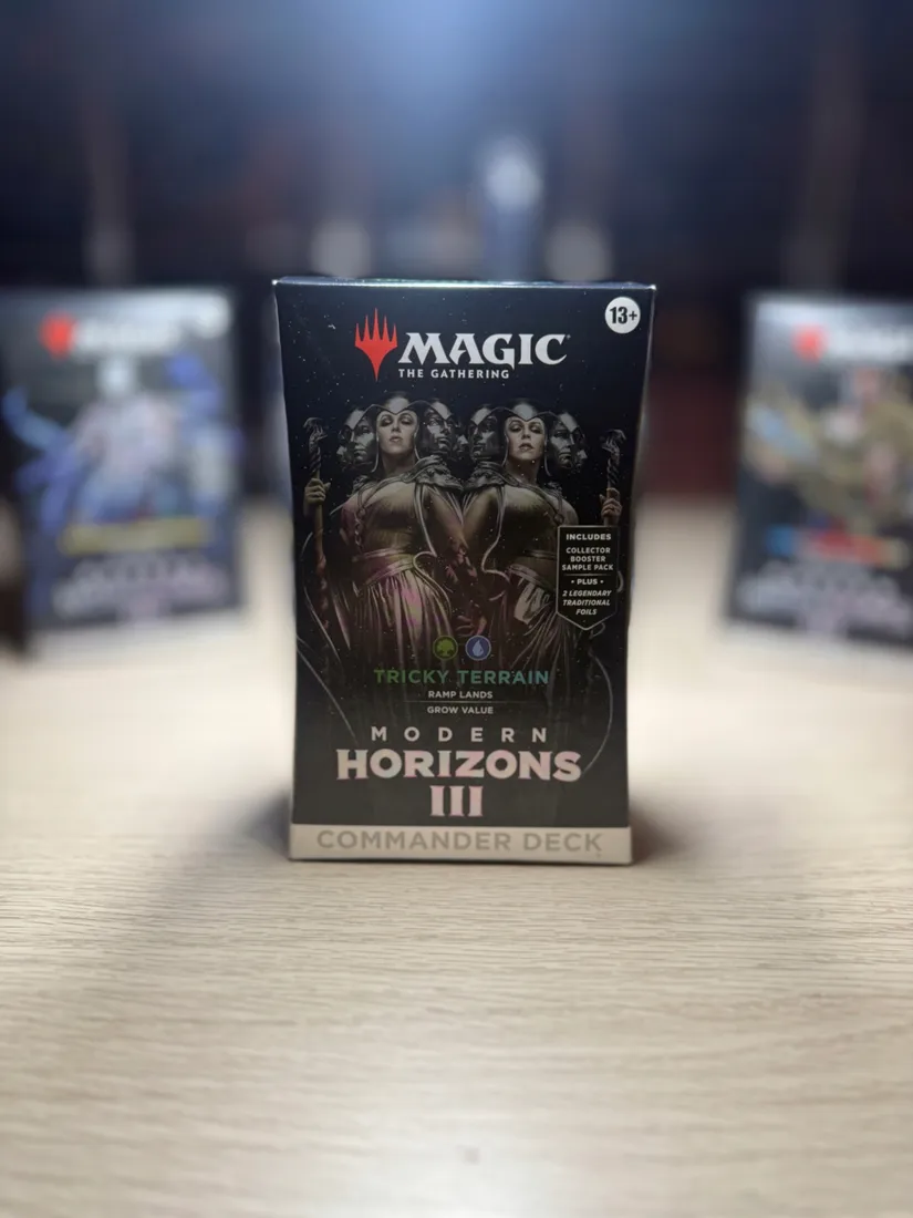 magic-the-gathering-modern-horizons-3-commander-komplet-4-talii-stan-nowy