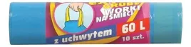 worki-na-odpady-gigus-extra-grube-z-tasma-60-l-10-sztuk