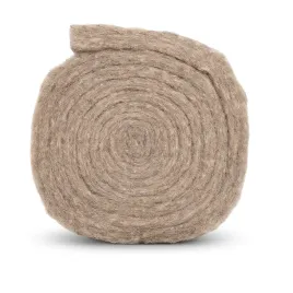 sealit-wooly-uszczelka-z-owczej-welny-do-okien-i-drzwi