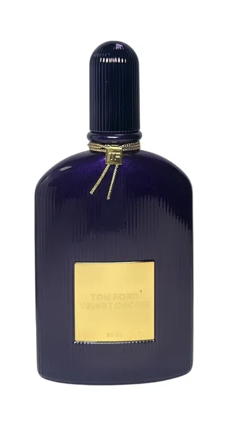 tom ford velvet orchid woda perfumowana 50 ml  tester   