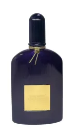 tom-ford-velvet-orchid-50-ml-flakon-unbox