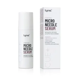 lynia-firming-micro-needle-serum-ujedrniajace-mikroiglowe-z-peptydami-biomi