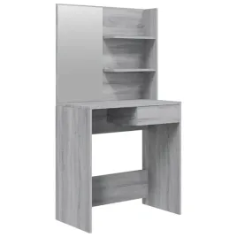 toaletka-z-lustrem-asymetryczna-szary-dab-sonoma-745x40x141-cm