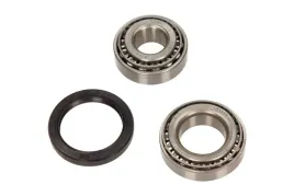 maxgear-lozysko-kola-kia-tyl-rio-00-05-mazda-626-87