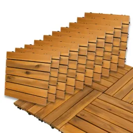 panel-tarasowy-akacja-30x30-cm-09mkw-6-paneli-plytki-na-taras-zestaw-10szt