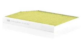 mann-filter-filtr-kabiny-porsche-panamera-971-05-16-greater-z-aktywnym-weglem-f