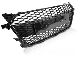 grill-atrapa-audi-tt-8s-14-18-rs-style-glossy-black-pdc