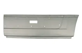 reperaturka-poszycia-boku-fiat-ducato-jumper-boxer-06-dluga-l