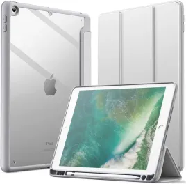 jetech-etui-do-ipad-6-5-97-ipad-air-2-1-stojak-pencil-gwiezdna-szarosc