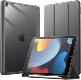 jetech-etui-do-ipad-102-9-8-7-air-3-stojak-rysik-gwiezdna-szarosc