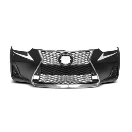 zderzak-przedni-lexus-is-iii-17-f-sport-look-pdc