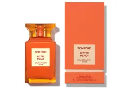 tom-ford-bitter-peach-100ml-edp
