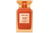 tom-ford-bitter-peach-100ml-edp-stan-nowy