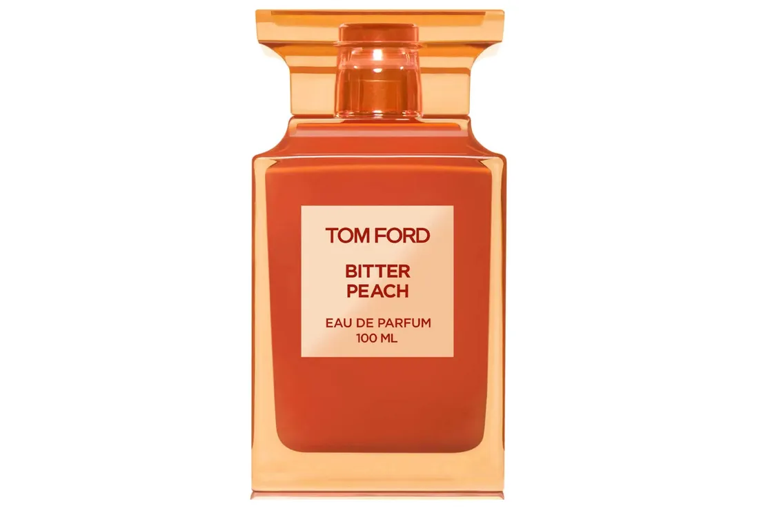 tom-ford-bitter-peach-100ml-edp