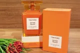 tom-ford-bitter-peach-100ml-edp-marka-tom-ford