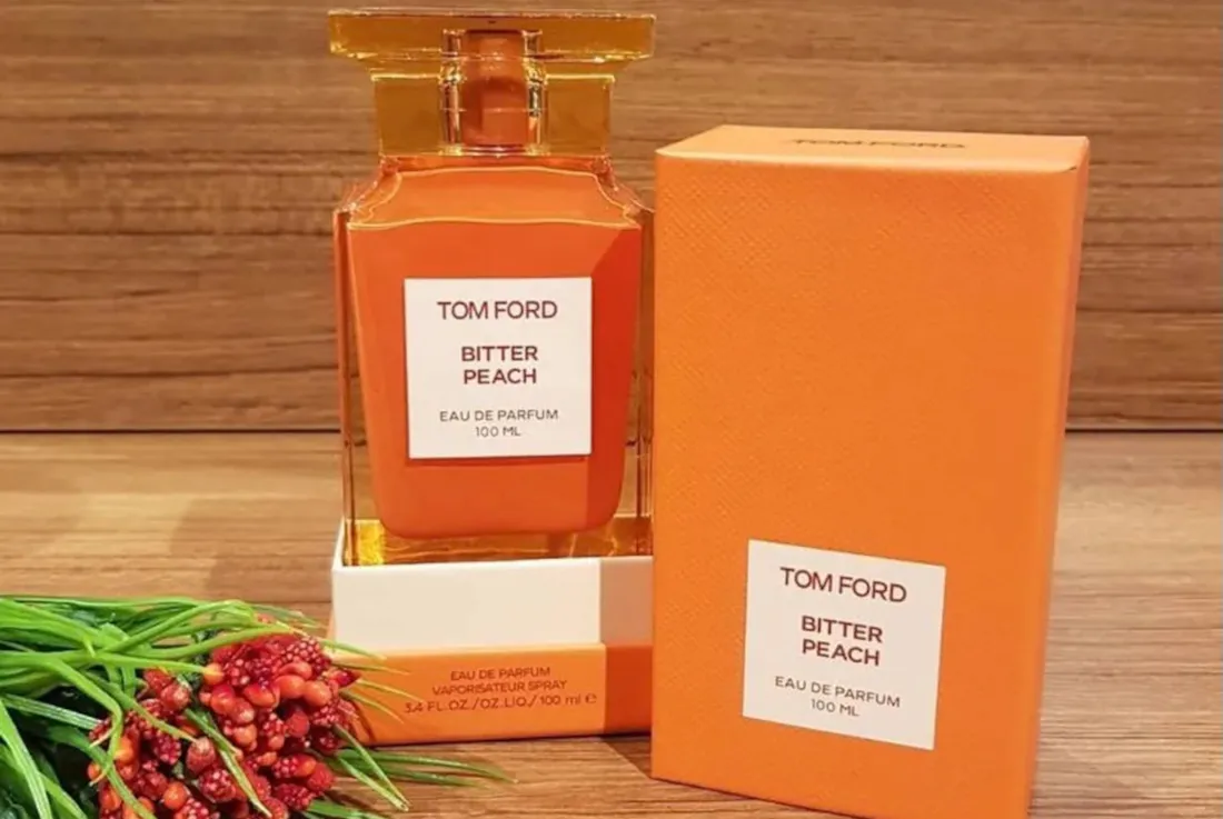 tom-ford-bitter-peach-100ml-edp