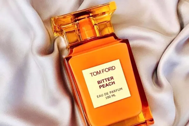tom-ford-bitter-peach-100ml-edp-stan-opakowania-oryginalne