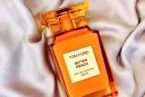 tom-ford-bitter-peach-100ml-edp-stan-opakowania-oryginalne