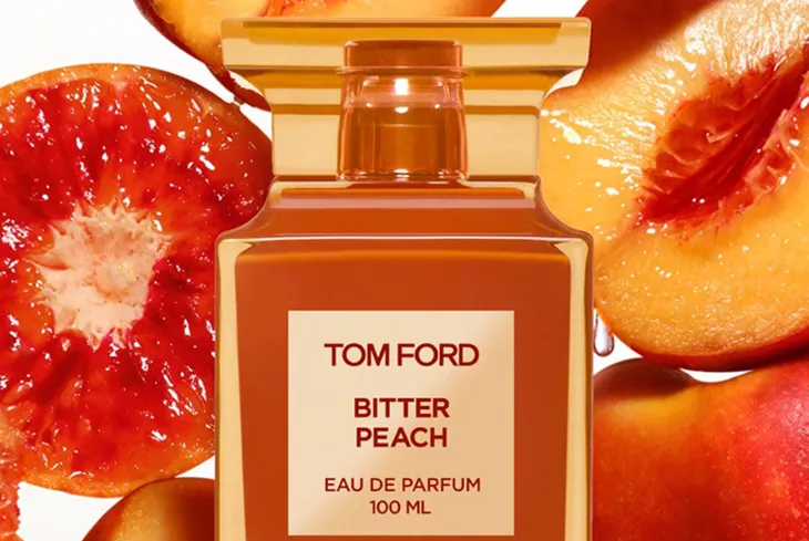 tom-ford-bitter-peach-100ml-edp-pojemnosc-opakowania-100-ml