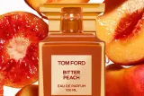 tom-ford-bitter-peach-100ml-edp-pojemnosc-opakowania-100-ml