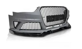 zderzak-przedni-audi-a4-b8-sedan-kombi-12-15-sport-style-pdc