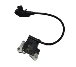 cewka-zaplonowa-do-kosy-spalinowej-hecht-145