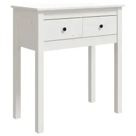 bialy-stol-konsolowy-z-litego-drewna-sosnowego-70-x-35-x-75-cm