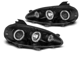 lampy-reflektory-mazda-mx5-01-05-black-ringi