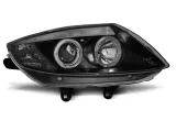 lampy-reflektory-bmw-z4-ringi-black