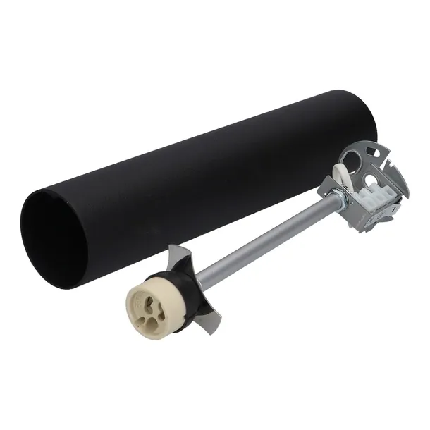 eye-black-m-6837-nowodvorski-liczba-punktow-swiatla-1