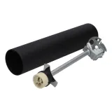 eye-black-m-6837-nowodvorski-liczba-punktow-swiatla-1