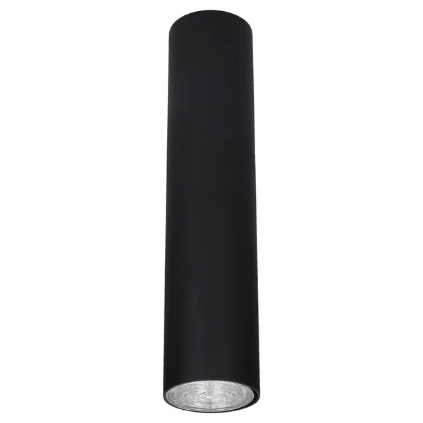 eye-black-m-6837-nowodvorski-zasilanie-sieciowe