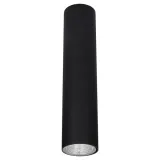 eye-black-m-6837-nowodvorski-zasilanie-sieciowe
