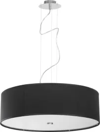 viviane-black-iii-6774-nowodvorski