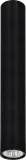 eye-black-l-6838-nowodvorski