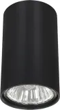 eye-black-s-6836-nowodvorski