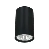 eye-black-s-6836-nowodvorski-stan-nowy