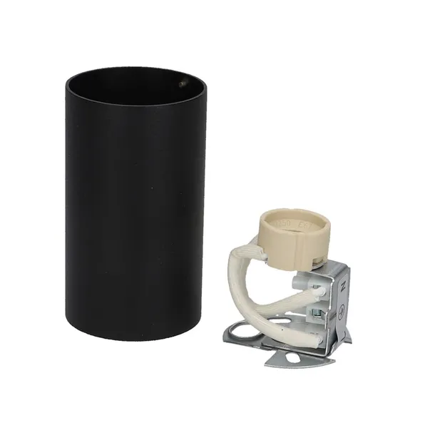 eye-black-s-6836-nowodvorski-liczba-punktow-swiatla-1