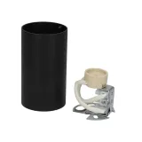 eye-black-s-6836-nowodvorski-liczba-punktow-swiatla-1