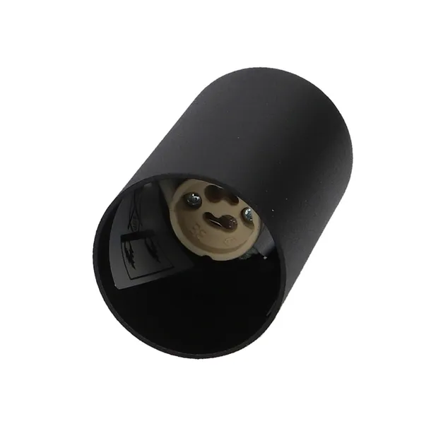 eye-black-s-6836-nowodvorski-zasilanie-sieciowe