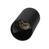 eye-black-s-6836-nowodvorski-zasilanie-sieciowe