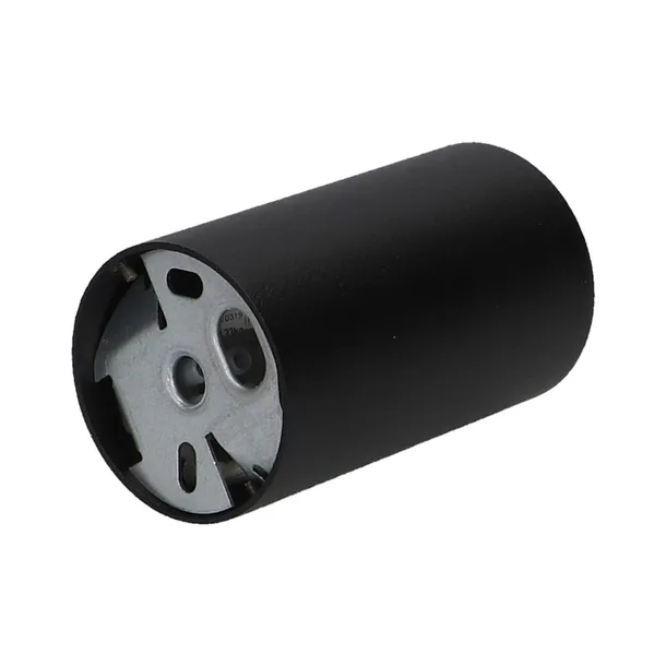 eye-black-s-6836-nowodvorski-rodzaj-gwintu-gu10